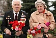 5 и 6 мая состоится консультативный прием ветеранов Великой Отечественной войны